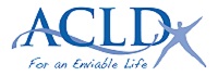 ACLD Logo